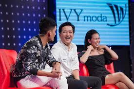 Xem video ngay bên dưới. Giá»ng áº£i Giá»ng Ai Táº­p 5 Tráº¥n Thanh Báº­t Khoc Kay Tráº§n Vo Háº¡ Tram áºµm 25 Triá»‡u Ttvh Online