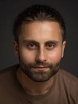 Cora: O Último Suspiro