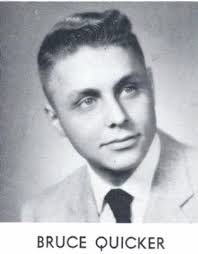 CHS Class of 1959 (Central High School)