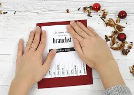 In der freien lesezeit ist es schwierig den kindern individuelle fragen zum text zu stellen, um das leseverständnis zu überprüfen. Weihnachtskarten Basteln Vorlagen Zum Ausdrucken Sintre