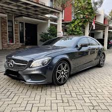 Image result for Tenorite Gray 2015 CLS