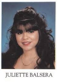 Class of 1993 (South Miami High School)