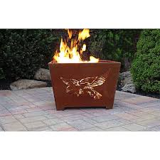 We did not find results for: Fire Pits At Tractor Supply Co