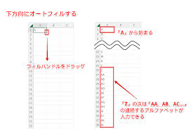 エクセルドクター
