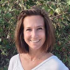 Les 10 meilleurs praticiens en médecines douces à Gaillon-sur-Montcient  (78250)