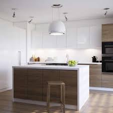 Full Custom European Kitchens And Baths By Muller Cabinetry Br Ships In 10 12 Weeks European Kitchen Cabinets Kitchen Interior Costco Kitchen Cabinets