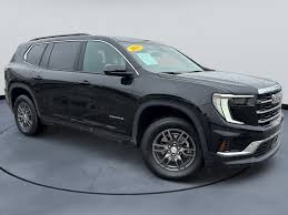 Image result for Carbon Black 2010 Acadia