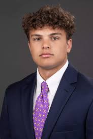 East Carolina Shuts Down Florida Atlantic, 22-7