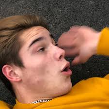 Nikolai Chernitsky (@nikolai_c7327) • Instagram photos and videos