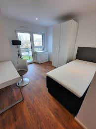 1 zimmer wohnung augsburg mieten. 1 Zimmer Wohnung Zu Vermieten Friedberger Str 5 86163 Augsburg Wolfram Und Herrenbachviertel Mapio Net