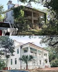 Wahala breaking news 🙆🏽‍♀️ Thunder Reportedly Strikes Patoranking's Sister  And Husband To Death Days After House Warming Party. So sadly 😢 #reel