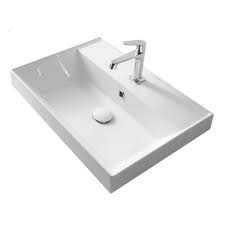 nameeks teorema drop in bathroom sink