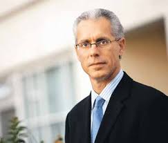 Meet a few of the people who make Mac run. PAGE 16