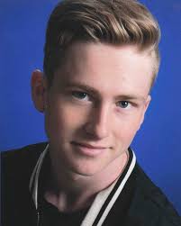 Obituary information for Skylar Enns