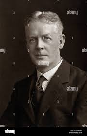 Duncan thompson hi-res stock photography and images