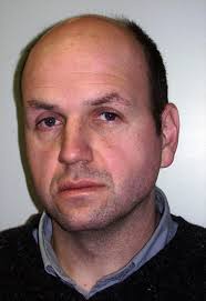 Vlaamse seriemoordenaar levenslang de cel in