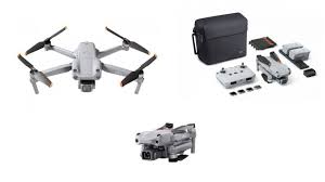 Untuk itu kamera pada drone memang menjadi faktor utama yang wajib banget kamu cek sebelum membeli drone bekas. Resmi Dirilis Di Indonesia Ini Spesifikasi Dan Harga Dji Air 2s