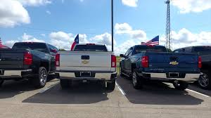 Carplay was a big selling point for me and it is very. Apple Sport Chevrolet New Chevrolet Dealership In Marlin Tx