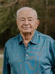 Obituary for Carl Bernard Hooks