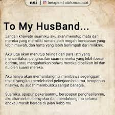 Aku begitu terangsang melihat keindahan payudara si ibu. Pergilah Air Mata Posts Facebook
