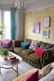 100 Eclectic And Quirky Living Room Decor 55 Living Room Decor Room Decor Home Decor