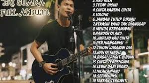 Trisuaka Musisijogjaproject Cover Akustik Lagu Tri Suaka Full Album Youtube