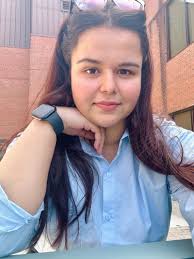 I officially graduated today with my Master's degree in Healthcare  Management!