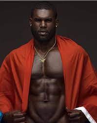 Most women have dark curly hair, chocolate skin, seductive lips, and feminine forms. Haiti S 20 Most Handsome Men Alive 2020 Conan Daily
