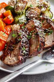 Pin On Great Recipes