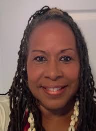 Hampton City Schools