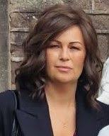 Condolence Book for Ursula Fitzgerald (née Ryan) (Glenville, Cork)