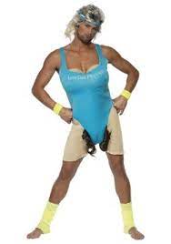 We offer great gym wear for women at great prices in our online store! 80 S Workout Costumes Outfits Halloween 80 S Workout Clothes