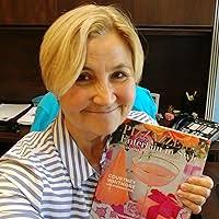 The Art of the Board: Fun & Fancy Snack Boards, Recipes & Ideas for  Entertaining All Year by Olivia Carney