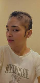 A big thankyou from Margaret to all of you