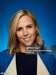 56.987 Tory Burch Fotos und hochauflösende Bilder