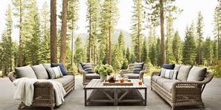 Mountain home center is a locally owned small business, opened in 1989, now serving customers in two locations in truckee. Lake Tahoe Mountain Home Alpine Style And Decor