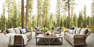 Nestled among the tetons is where we call home, and we want to share with you. Lake Tahoe Mountain Home Alpine Style And Decor