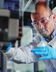 Dog-Inspired Robot Noses The Wax Propulsion Team @MIT Media Lab