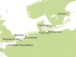 azamara club cruises europe cruise 10 nights from