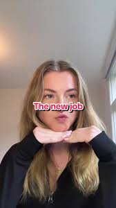 Embrace Your Corporate Career Change Journey