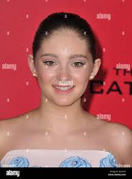 L shields hi-res stock photography and images