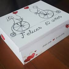 0c3953a26929e5831204618d594d0f52 Jpg 1152 1152 Regalos Para Mi Novio Sorpresas Para Novios Cajas De Regalo