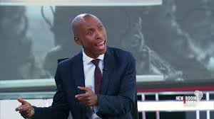 View the profiles of professionals named ike khumalo on linkedin. Ygvjkh6xphzyhm