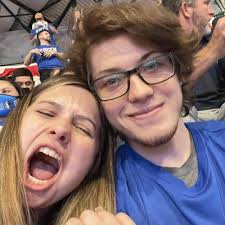 Eva Mulligan and Ganon Greenwalt's Wedding Website