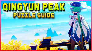 Interactive, searchable map of genshin impact with locations, descriptions, guides, and more. Genshin Impact Super Useful Interactive Map All Anemoculus Geoculus Locations Youtube
