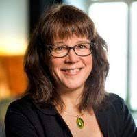 Kathy Solem's Instagram, Twitter & Facebook