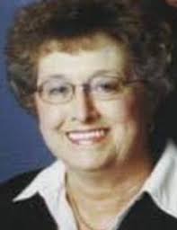 Obituary information for Joyce Annalee Wheeler