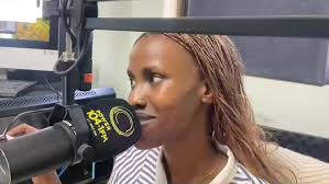 Power 104.1 FM's Video