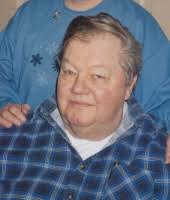 Obituary information for Gene Gabrielson