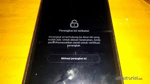 How to flash xiaomi firmware via twrp recovery. Cara Remove Mi Cloud Xiaomi